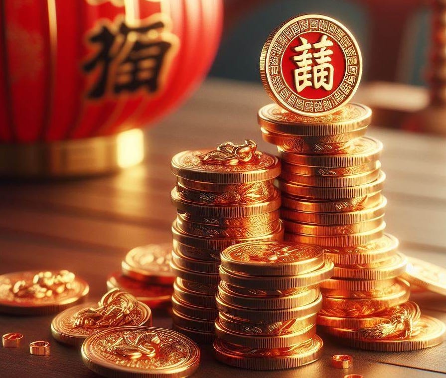 关于九游JIUYOU