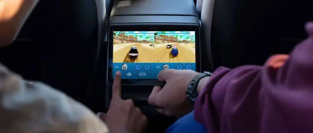 预定全球销冠？焕新版Model Y美九游体育否贵否值否？(图20)