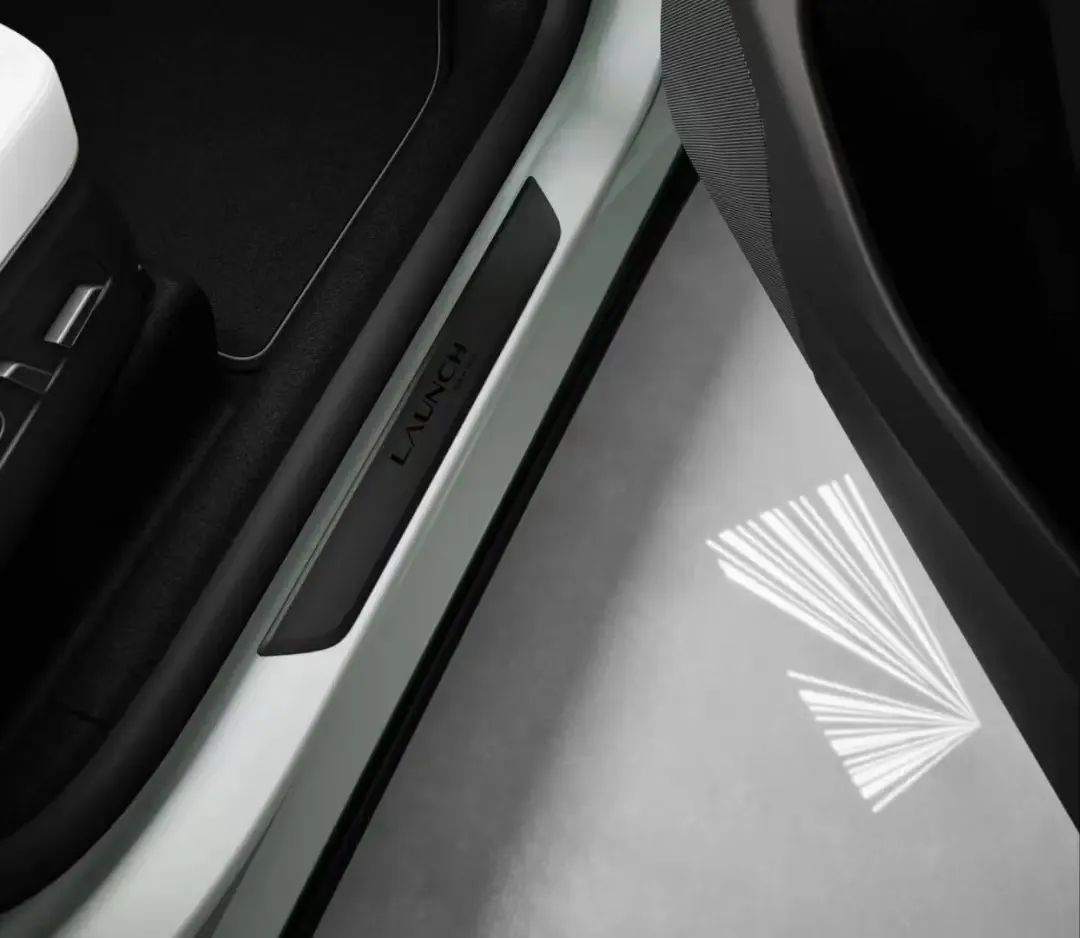 预定全球销冠？焕新版Model Y美九游体育否贵否值否？(图25)