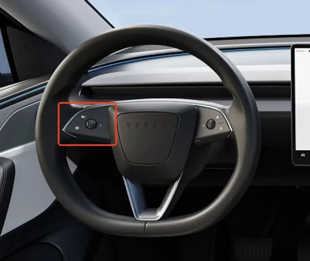 预定全球销冠？焕新版Model Y美九游体育否贵否值否？(图23)